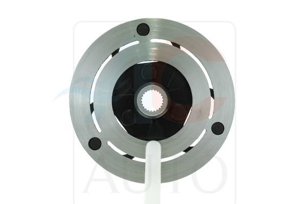 Buy ACAUTO AC-05ZX12 at a low price in United Arab Emirates!