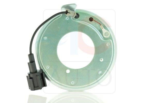 Buy ACAUTO AC-04CL03 at a low price in United Arab Emirates!