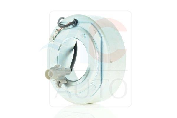 ACAUTO AC-04ZX12 Coil, magnetic clutch (compressor) AC04ZX12 AC04ZX12 ACAUTO Coil, magnetic clutch (compressor)
