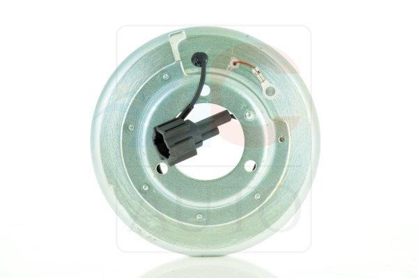 Coil, magnetic clutch (compressor) ACAUTO AC-04ZX13