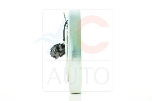 Buy ACAUTO AC-04ZX13 at a low price in United Arab Emirates!