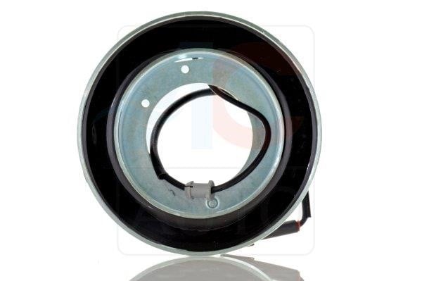 Buy ACAUTO AC-04CL05 at a low price in United Arab Emirates!