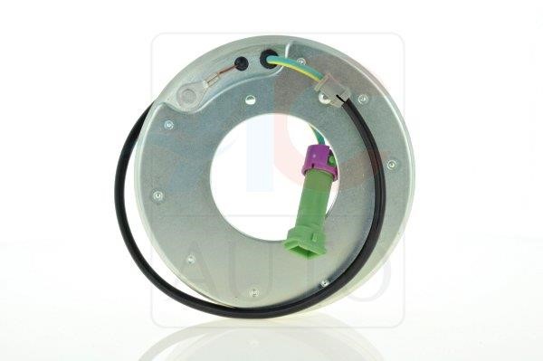 Buy ACAUTO AC-04ZX14 at a low price in United Arab Emirates!