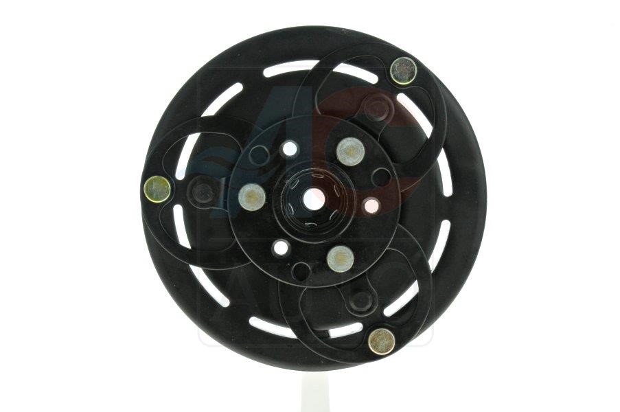 Buy ACAUTO AC-05ZX17 at a low price in United Arab Emirates!