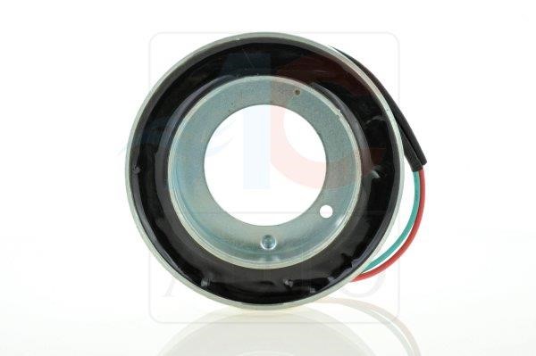 Buy ACAUTO AC-04CL10 at a low price in United Arab Emirates!