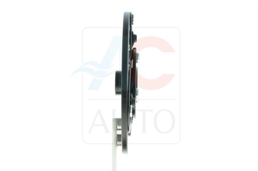 A/C Compressor Clutch Disc ACAUTO AC-05ZX18