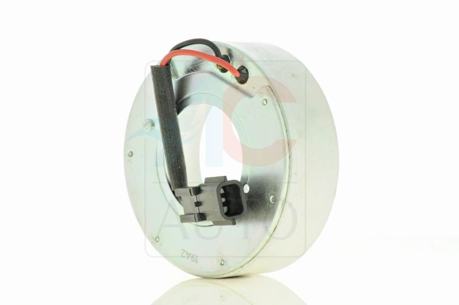AC04ZX33 ACAUTO Coil, magnetic clutch (compressor)