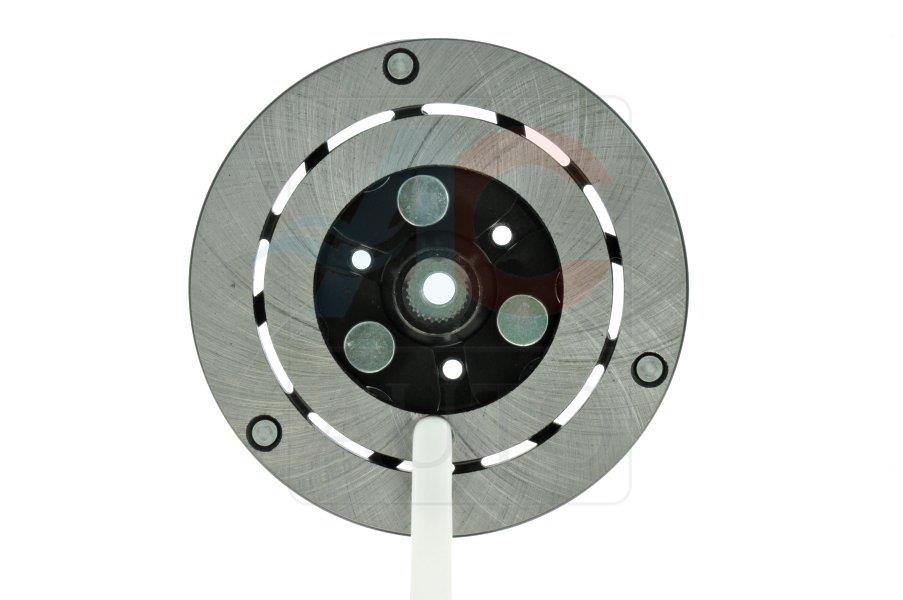 Buy ACAUTO AC-05ZX18 at a low price in United Arab Emirates!