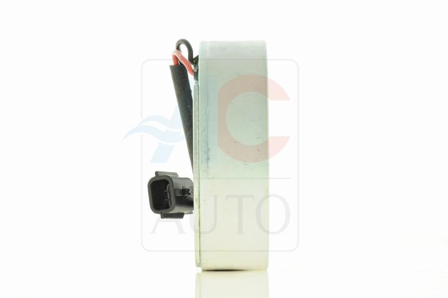 Buy ACAUTO AC04ZX33 – good price at EXIST.AE!