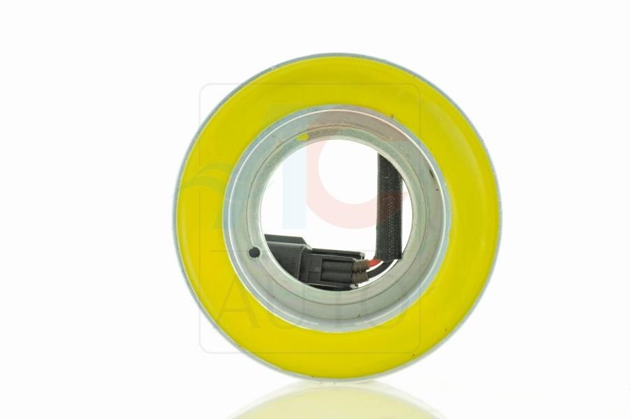 Coil, magnetic clutch (compressor) ACAUTO AC-04ZX33