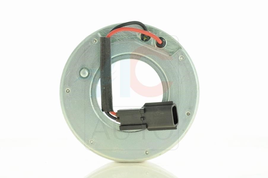 Buy ACAUTO AC-04ZX33 at a low price in United Arab Emirates!