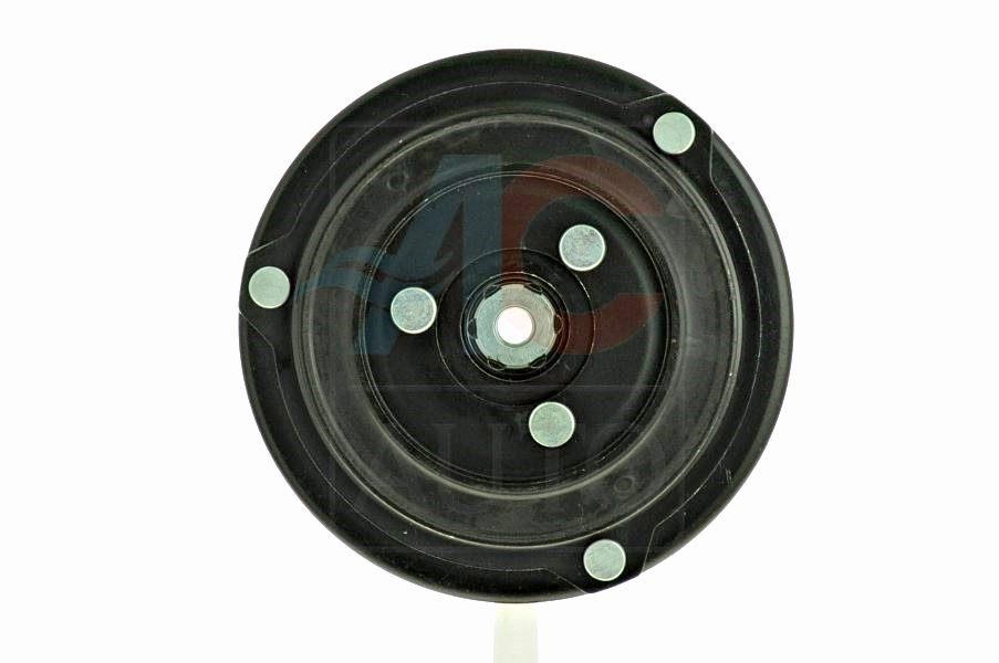 Buy ACAUTO AC-05ZX20 at a low price in United Arab Emirates!
