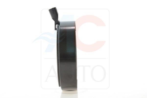 Buy ACAUTO AC-04DL05 at a low price in United Arab Emirates!