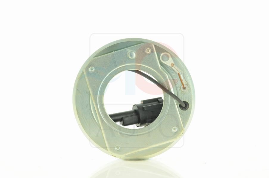 Buy ACAUTO AC-04ZX35 at a low price in United Arab Emirates!