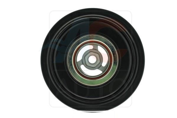 Magnetic Clutch, air conditioning compressor ACAUTO AC-06DN24