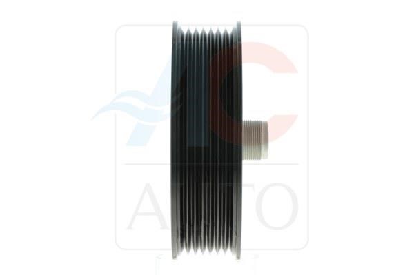 Buy ACAUTO AC-06DN24 at a low price in United Arab Emirates!