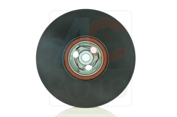 Buy ACAUTO AC-06DN27 at a low price in United Arab Emirates!