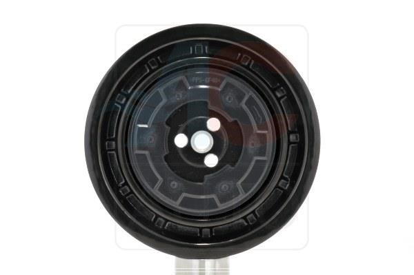 Buy ACAUTO AC-06DN28 at a low price in United Arab Emirates!