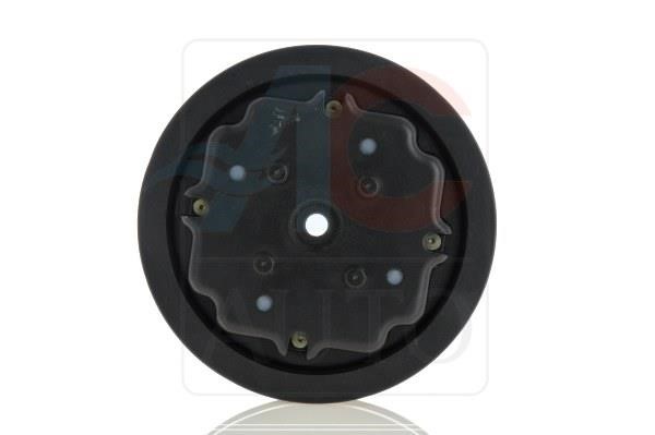 Buy ACAUTO AC06DN162 – good price at EXIST.AE!