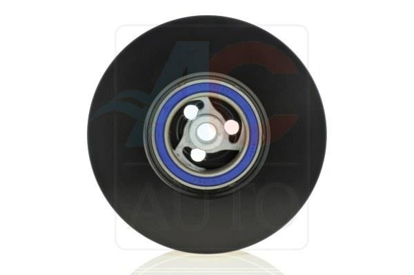 Magnetic Clutch, air conditioning compressor ACAUTO AC-06DN29