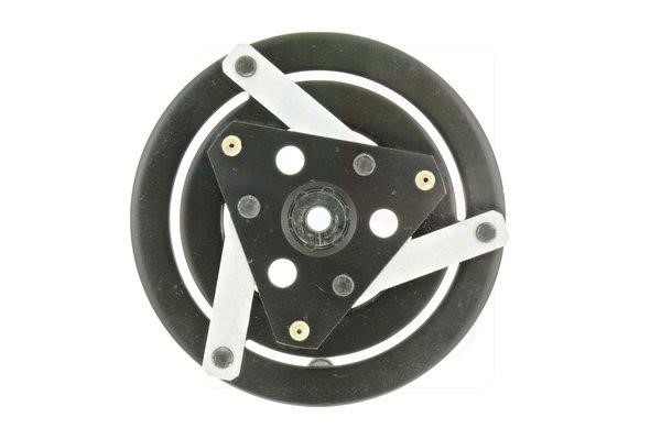 A/C Compressor Clutch Disc ACAUTO AC-05CL03