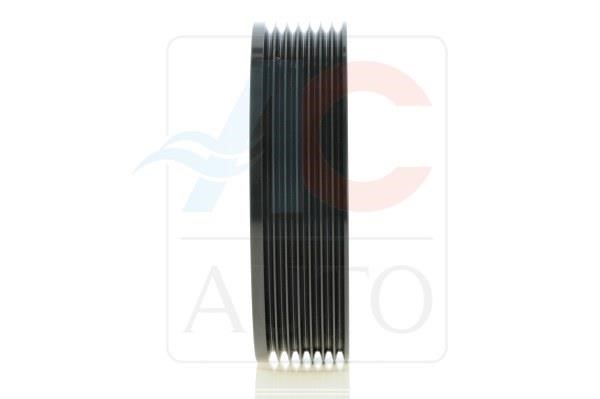 Buy ACAUTO AC-06DN29 at a low price in United Arab Emirates!