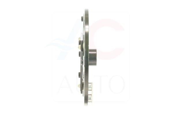 Buy ACAUTO AC-05CL03 at a low price in United Arab Emirates!