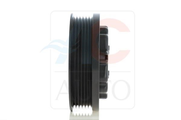Buy ACAUTO AC-06DN162 at a low price in United Arab Emirates!