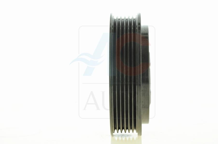 Buy ACAUTO AC-06DN30 at a low price in United Arab Emirates!