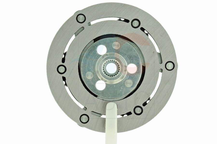 Buy ACAUTO AC-05SD34 at a low price in United Arab Emirates!