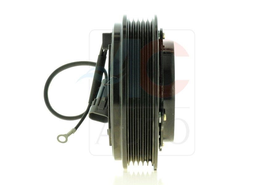 Buy ACAUTO AC-06DN167 at a low price in United Arab Emirates!