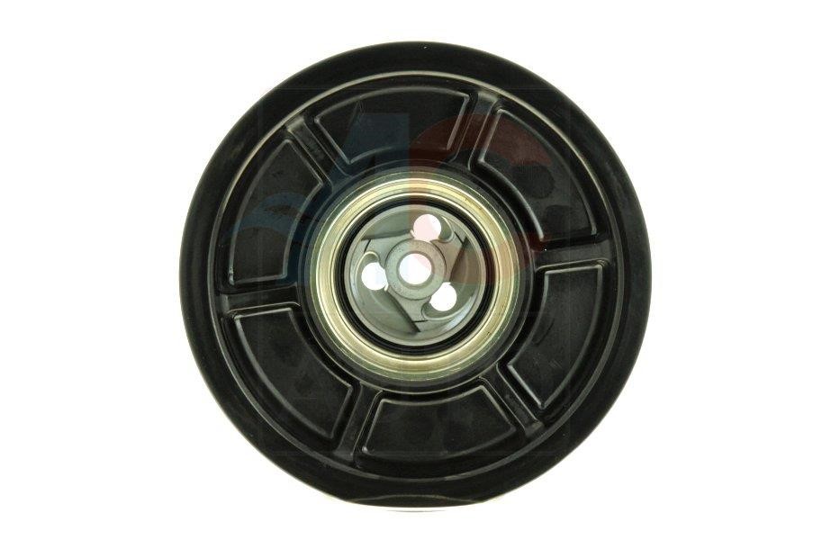 Buy ACAUTO AC-06DN168 at a low price in United Arab Emirates!