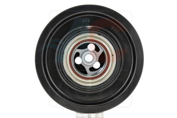 Buy ACAUTO AC-06DN32 at a low price in United Arab Emirates!