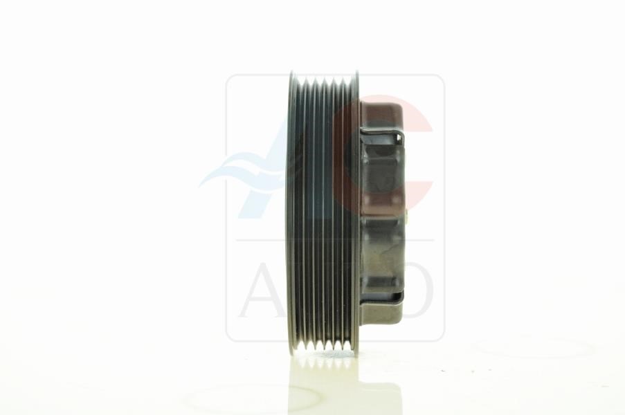 Buy ACAUTO AC06DN33 – good price at EXIST.AE!
