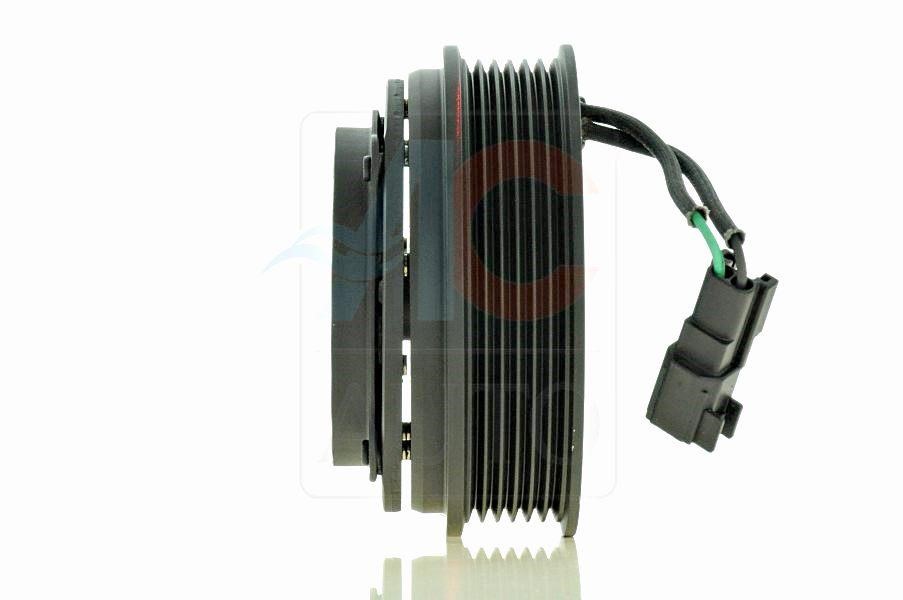 Buy ACAUTO AC-06DN169 at a low price in United Arab Emirates!