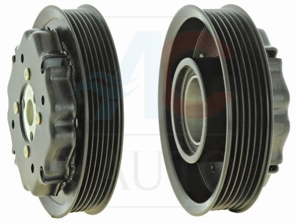 ACAUTO AC-06DN33 Magnetic Clutch, air conditioner compressor AC06DN33 AC06DN33 ACAUTO Magnetic Clutch, air conditioner compressor