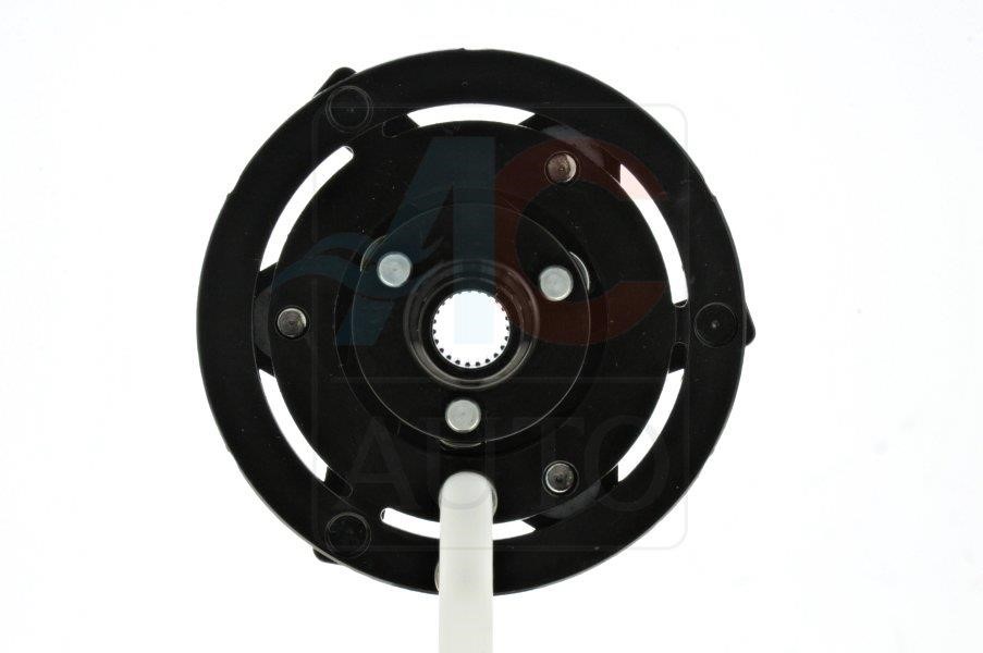 Buy ACAUTO AC-05SS04 at a low price in United Arab Emirates!