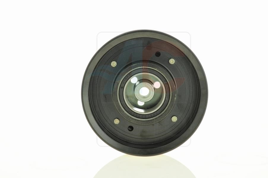 Magnetic Clutch, air conditioner compressor ACAUTO AC-06DN33