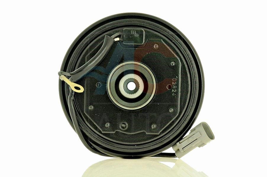 Buy ACAUTO AC06DN171 – good price at EXIST.AE!