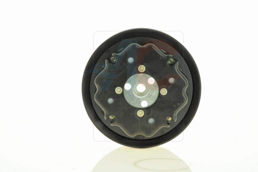 Buy ACAUTO AC-06DN33 at a low price in United Arab Emirates!