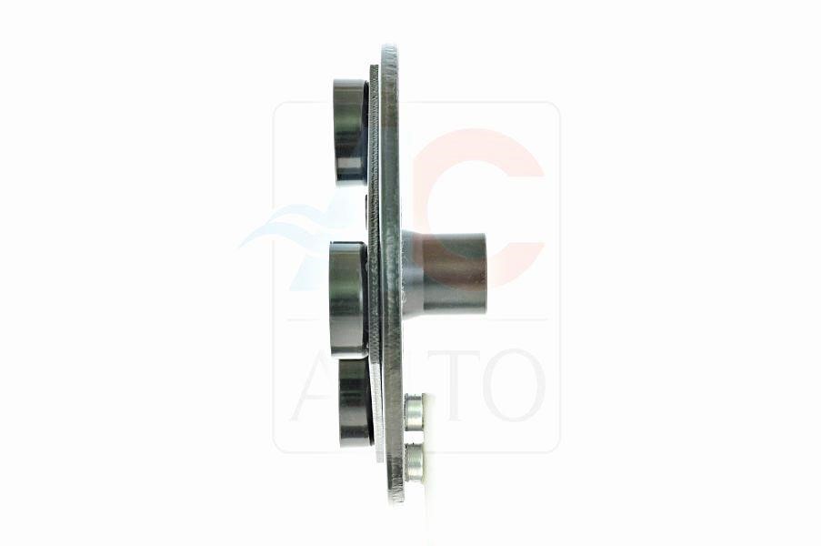 A/C Compressor Clutch Disc ACAUTO AC-05VI01