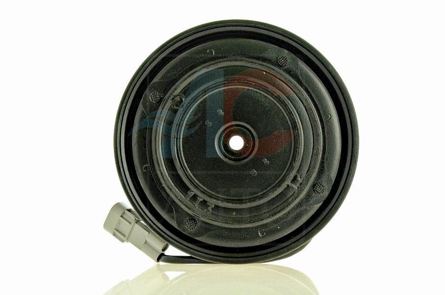 Magnetic Clutch, air conditioning compressor ACAUTO AC-06DN171
