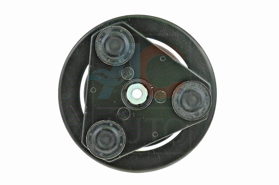 Buy ACAUTO AC-05VI01 at a low price in United Arab Emirates!