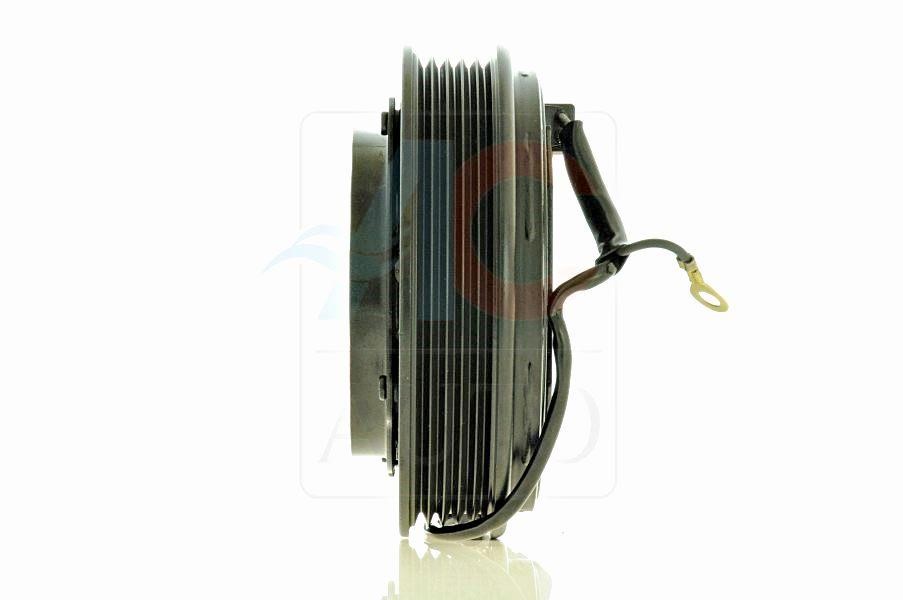 Buy ACAUTO AC-06DN171 at a low price in United Arab Emirates!
