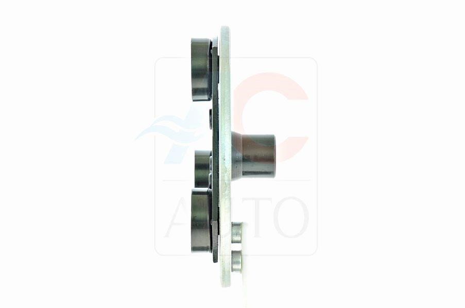 Buy ACAUTO AC-05VI02 at a low price in United Arab Emirates!