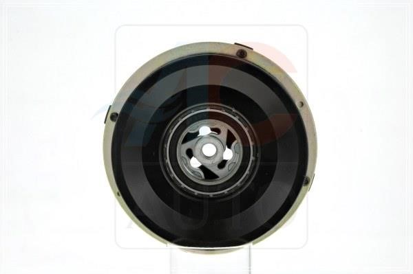 Magnetic Clutch, air conditioning compressor ACAUTO AC-06DN35