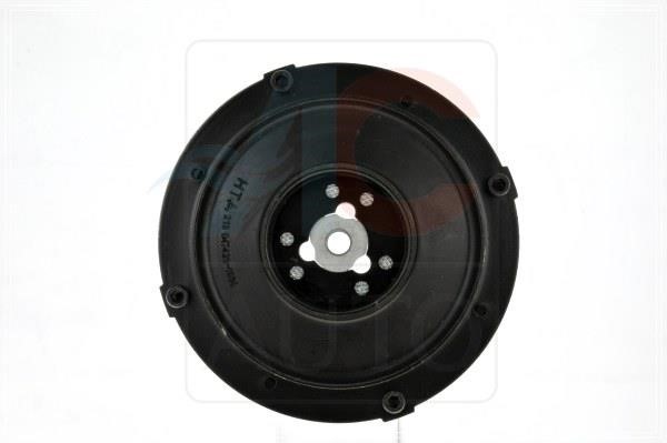 Buy ACAUTO AC-06DN35 at a low price in United Arab Emirates!