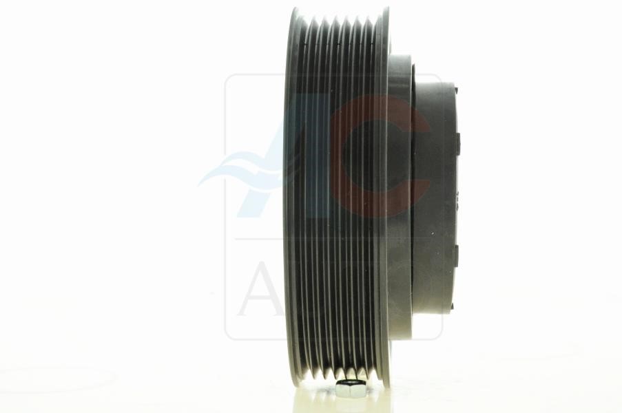 Buy ACAUTO AC-06DN36 at a low price in United Arab Emirates!