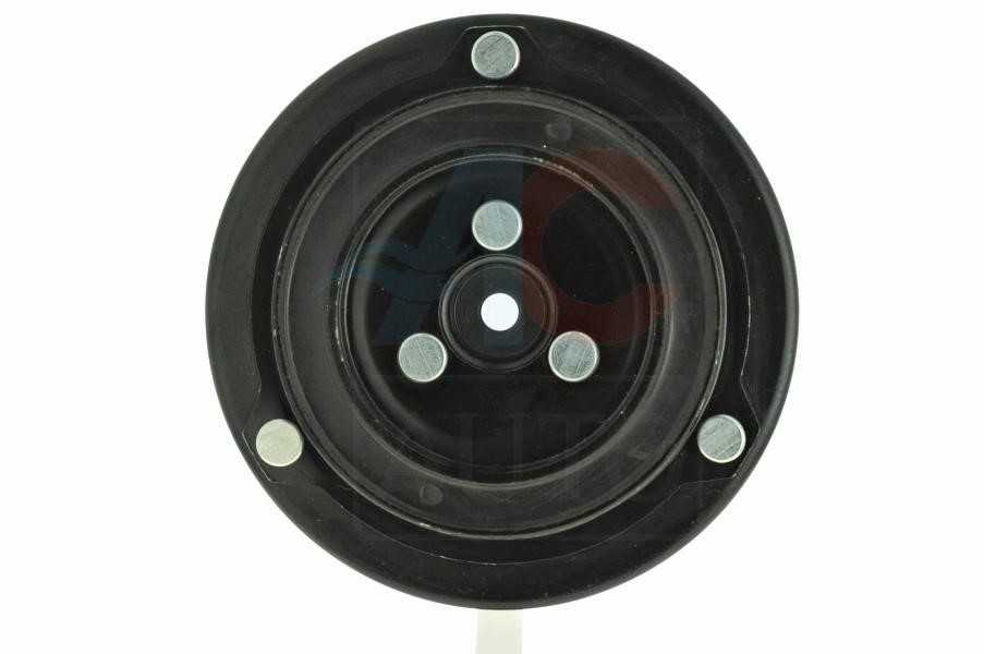 Buy ACAUTO AC-05VI11 at a low price in United Arab Emirates!