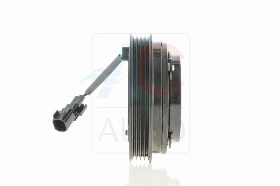 Buy ACAUTO AC06DN176 – good price at EXIST.AE!